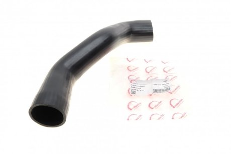 Патрубок интеркулера ROTWEISS RWS2405