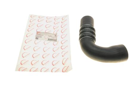 Патрубок интеркулера ROTWEISS RWS2414