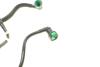 Комплект трубок паливної системи ROTWEISS RWS2449 (фото 6)
