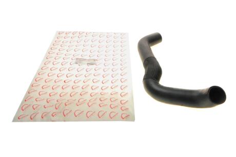 Патрубок турбины ROTWEISS RWS2528