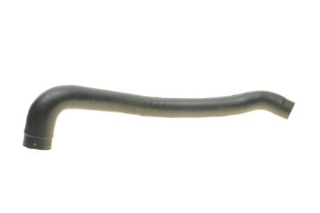 Патрубок интеркулера ROTWEISS RWS2547