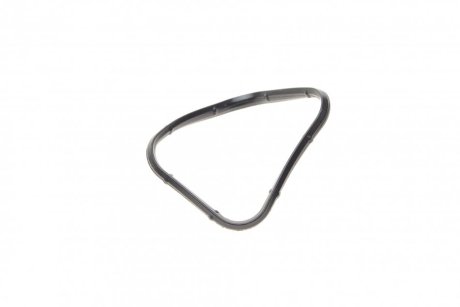 Прокладка коллектора впускного ROTWEISS RWS2585