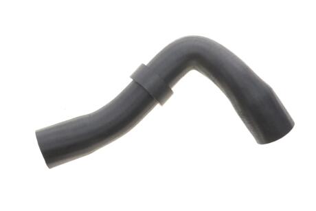 Патрубок системи охолодження ROTWEISS RWS2599