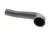 Патрубок интеркулера ROTWEISS RWS2614 (фото 5)