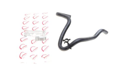 Патрубок системи охолодження ROTWEISS RWS2704