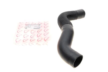 Патрубок интеркулера ROTWEISS RWS2723