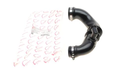 Патрубок системы подачи воздуха ROTWEISS RWS2748