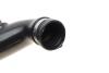 Патрубок системы подачи воздуха ROTWEISS RWS2748 (фото 5)