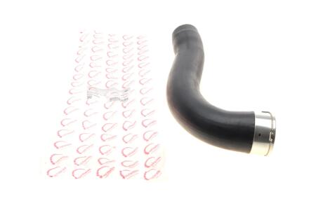 Патрубок ROTWEISS RWS2759