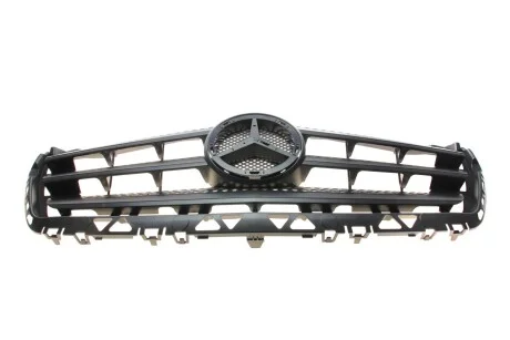 Решітка радиатора ROTWEISS RWS2809
