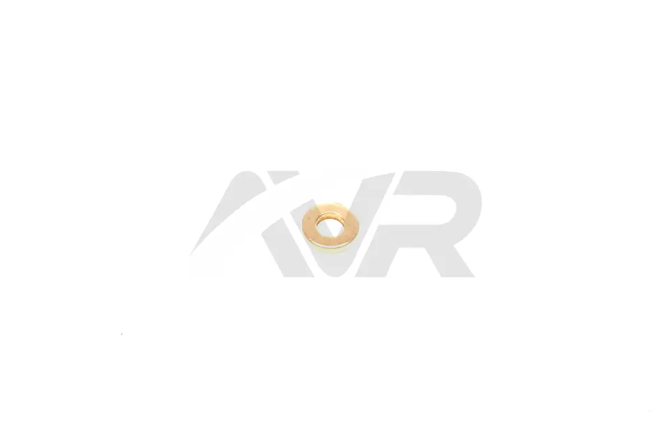 Шайба під форсунку Renault Trafic 1.9-2.5DCI (7x15x3) K9K/F9Q ROTWEISS RWS2819 (фото 1)