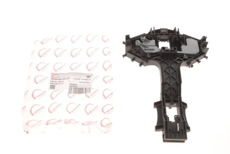 Кронштейн/крепеж ROTWEISS RWS2835