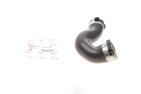 Патрубок інтеркулера ROTWEISS RWS2871