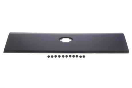 Молдинг дверей ROTWEISS RWS2924