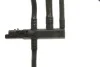 Комплект трубок топливной системы ROTWEISS RWS2934 (фото 2)