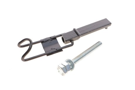 Болт крепления запасного колеса ROTWEISS RWS2988