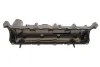 Крышка клапанов ROTWEISS RWS3021 (фото 4)