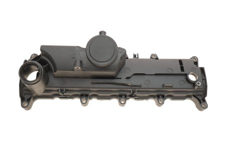 Крышка клапанов ROTWEISS RWS3021