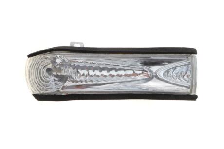 Повторитель поворота ROTWEISS RWS3034