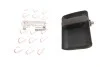 Ручка дверей (бічних/ззовні) (L) Citroen Berlingo/Peugeot Partner 96-15 ROTWEISS RWS3052 (фото 1)