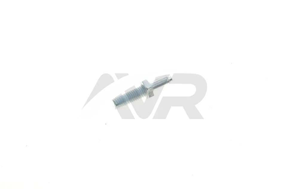 Скоба замка дверей (бічних) Fiat Ducato/Peugeot Boxer -06 ROTWEISS RWS3123 (фото 1)