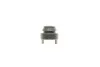 Опора радиатора ROTWEISS RWS3135 (фото 4)