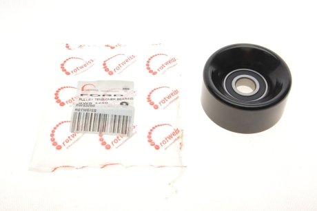 Ролик ремня генератора ROTWEISS RWS3250