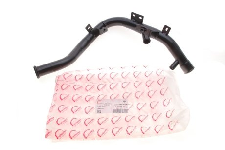 Патрубок системы охлаждения ROTWEISS RWS3335