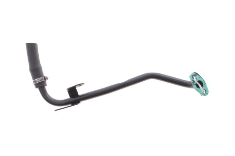 Трубка системи охолодження ROTWEISS RWS3349