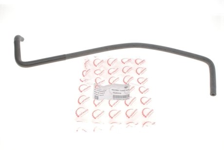 Патрубок системы охлаждения ROTWEISS RWS3402