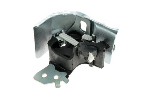 Кронштейн глушника ROTWEISS RWS3586