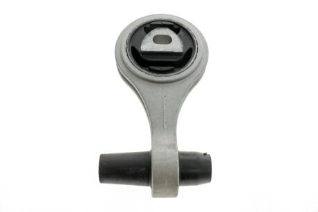 Опора двигуна ROTWEISS RWS3594