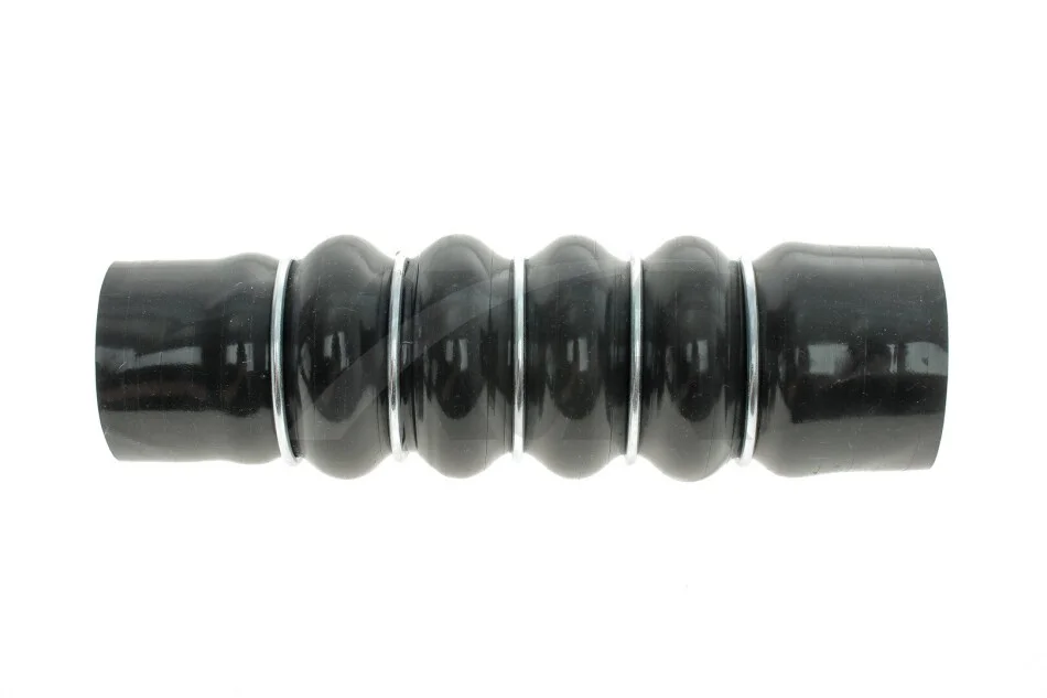 Патрубок інтеркулера Ford Transit Connect 1.5/1.5TDCi/1.6TDCi 13- ROTWEISS RWS3614 (фото 1)