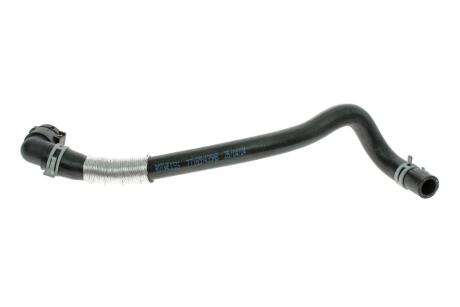 Патрубок системи охолодження ROTWEISS RWS3683