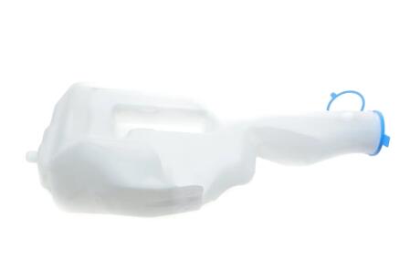 Бачок рідини омивача ROTWEISS RWS3702