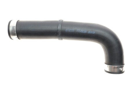 Патрубок интеркулера ROTWEISS RWS3730