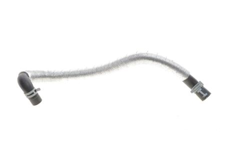 Патрубок системи охолодження ROTWEISS RWS3766