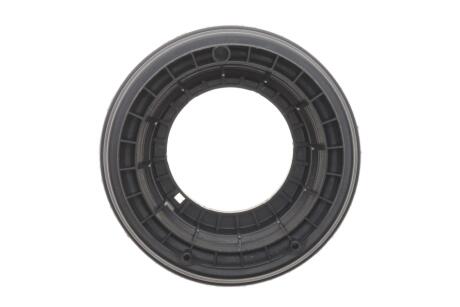 Підшипник опори амортизаційної стійки ROTWEISS RWS3813