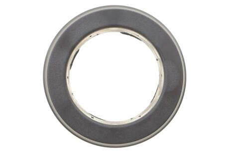 Підшипник опори амортизаційної стійки ROTWEISS RWS3816