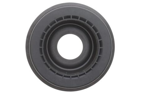 Підшипник опори амортизаційної стійки ROTWEISS RWS3819