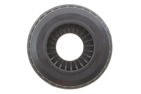 Підшипник опори амортизаційної стійки ROTWEISS RWS3821