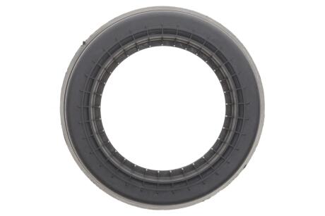 Підшипник опори амортизаційної стійки ROTWEISS RWS3827