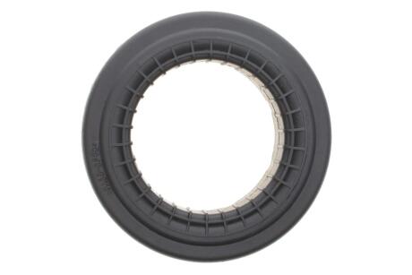 Підшипник опори амортизаційної стійки ROTWEISS RWS3828