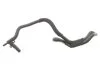 Патрубок системи охолодження Audi A3/Skoda Octavia/VW Golf V 1.9 TDI 03-10 (к-кт в зборі) ROTWEISS RWS3841 (фото 1)