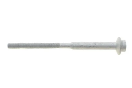 Болт кріплення форсунки ROTWEISS RWS3865