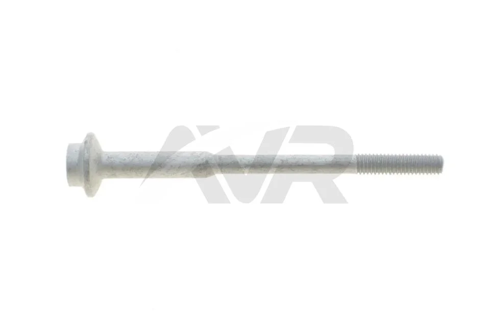 Болт кріплення форсунки Audi A4 10- (M6X93X18) ROTWEISS RWS3869 (фото 1)