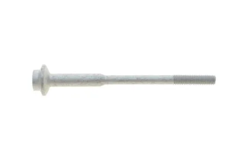 Болт кріплення форсунки Audi A4 10- (M6X93X18) ROTWEISS RWS3869