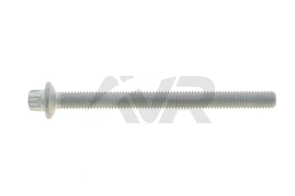 Болт кріплення форсунки BMW ROTWEISS RWS3876 (фото 1)