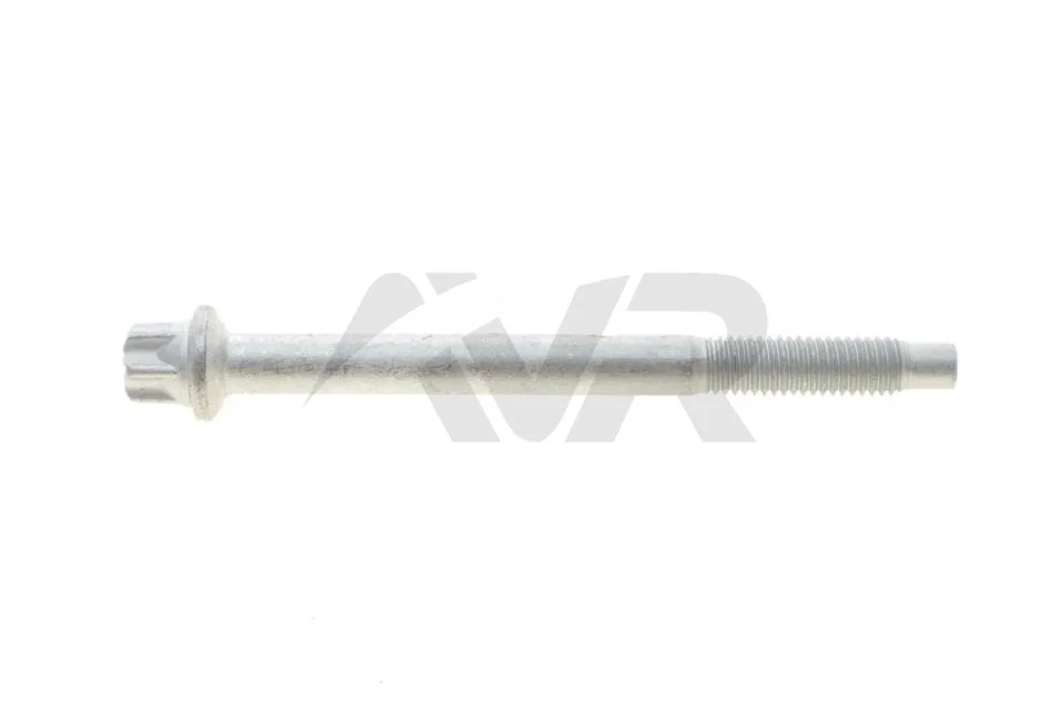 Болт кріплення форсунки Citroen Berlingo 1.5 BlueHDi 18- ROTWEISS RWS3881 (фото 1)
