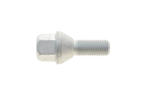 Болт колеса ROTWEISS RWS3919